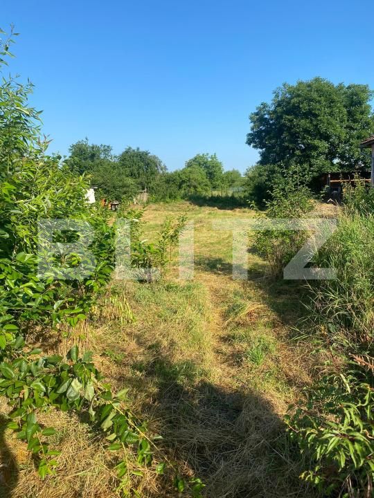 Casa de vânzare 3 camere Teis - 204341CV | BLITZ Târgoviște | Poza3