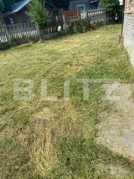 Casa de vânzare 3 camere Teis - 204341CV | BLITZ Târgoviște | Poza4