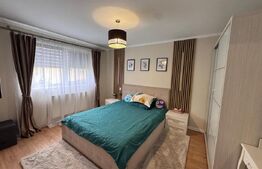 Apartament 3 camere, 71.70 mp, zona Balaban