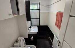Apartament 3 camere, 71.70 mp, zona Balaban