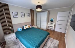 Apartament 3 camere, 71.70 mp, zona Balaban