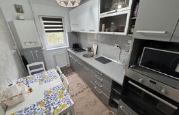 Apartament 3 camere, 71.70 mp, zona Balaban