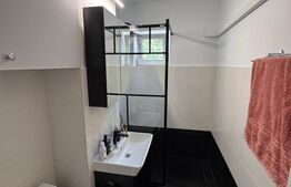 Apartament 3 camere, 71.70 mp, zona Balaban