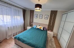 Apartament 3 camere, 71.70 mp, zona Balaban