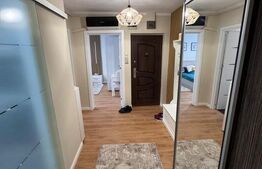 Apartament 3 camere, 71.70 mp, zona Balaban