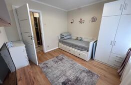 Apartament 3 camere, 71.70 mp, zona Balaban