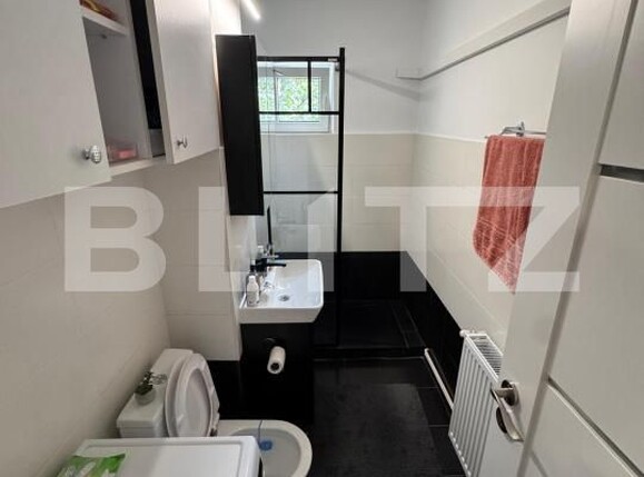 Apartament de vânzare 3 camere Micro 5 - 204368AV | BLITZ Târgoviște | Poza7