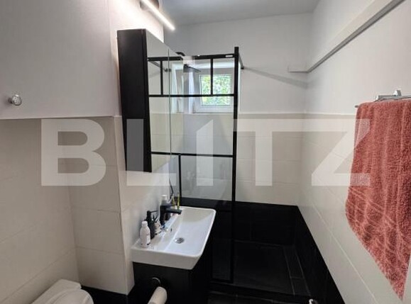Apartament de vânzare 3 camere Micro 5 - 204368AV | BLITZ Târgoviște | Poza8