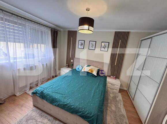 Apartament de vânzare 3 camere Micro 5 - 204368AV | BLITZ Târgoviște | Poza10