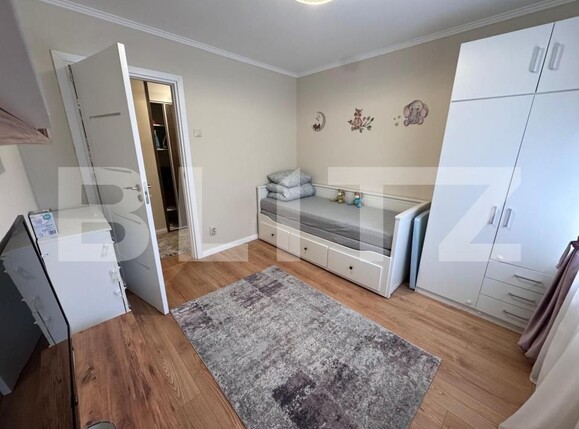 Apartament de vânzare 3 camere Micro 5 - 204368AV | BLITZ Târgoviște | Poza13