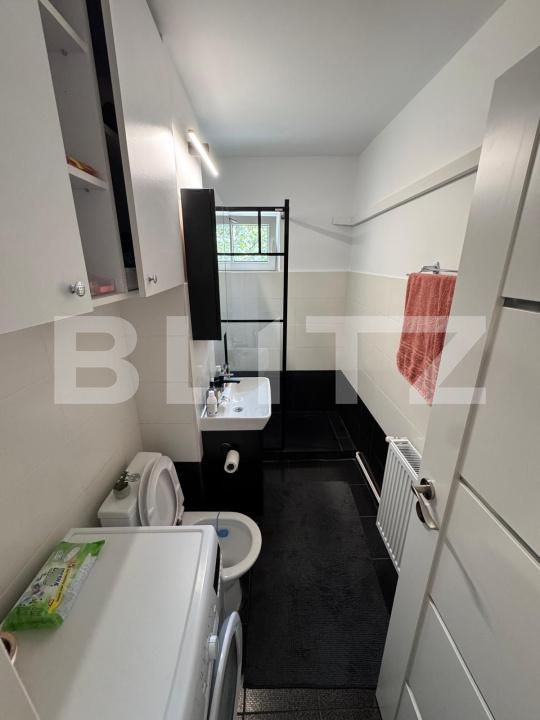 Apartament de vânzare 3 camere Micro 5 - 204368AV | BLITZ Târgoviște | Poza7