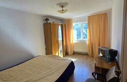 Ideal investitie! Apartament 3 camere, 48 mp, zona Micro 9