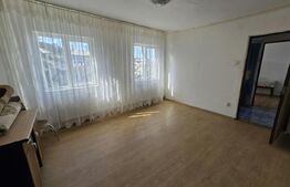 Ideal investitie! Apartament 3 camere, 48 mp, zona Micro 9