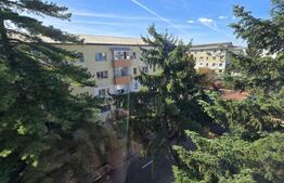 Ideal investitie! Apartament 3 camere, 48 mp, zona Micro 9