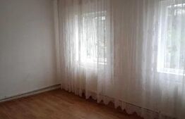 Apartament de vânzare 2 camere Micro 6 - 204381AV | BLITZ Târgoviște | Poza1