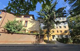 Ideal investitie! Apartament 3 camere, 48 mp, zona Micro 9