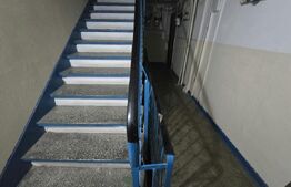 Ideal investitie! Apartament 3 camere, 48 mp, zona Micro 9