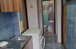 Ideal investitie! Apartament 3 camere, 48 mp, zona Micro 9