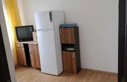 Ideal investitie! Apartament 3 camere, 48 mp, zona Micro 9