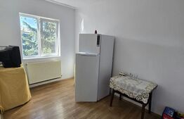 Ideal investitie! Apartament 3 camere, 48 mp, zona Micro 9