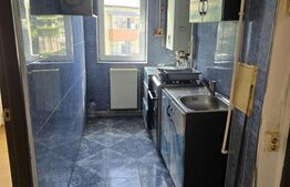 Ideal investitie! Apartament 3 camere, 48 mp, zona Micro 9