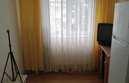 Ideal investitie! Apartament 3 camere, 48 mp, zona Micro 9