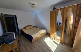 Ideal investitie! Apartament 3 camere, 48 mp, zona Micro 9
