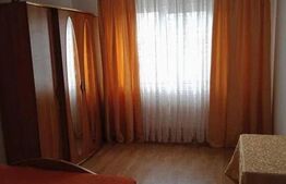 Ideal investitie! Apartament 3 camere, 48 mp, zona Micro 9