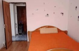 Ideal investitie! Apartament 3 camere, 48 mp, zona Micro 9