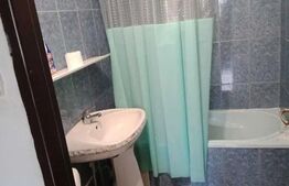 Ideal investitie! Apartament 3 camere, 48 mp, zona Micro 9