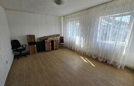 Apartament de vânzare 2 camere Micro 11 - 205301AV | BLITZ Târgoviște | Poza3