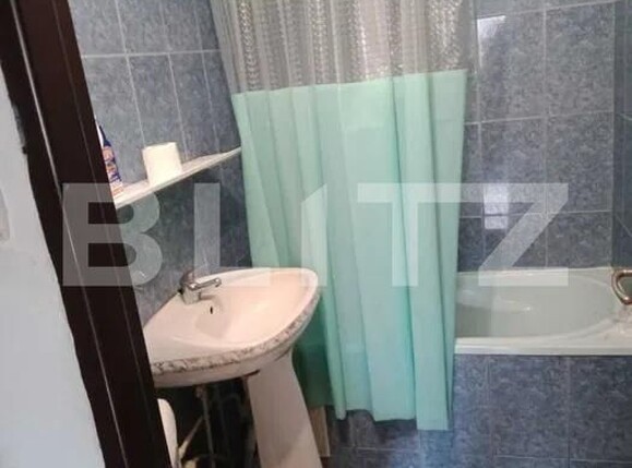 Apartament de vânzare 3 camere Micro 9 - 204374AV | BLITZ Târgoviște | Poza7