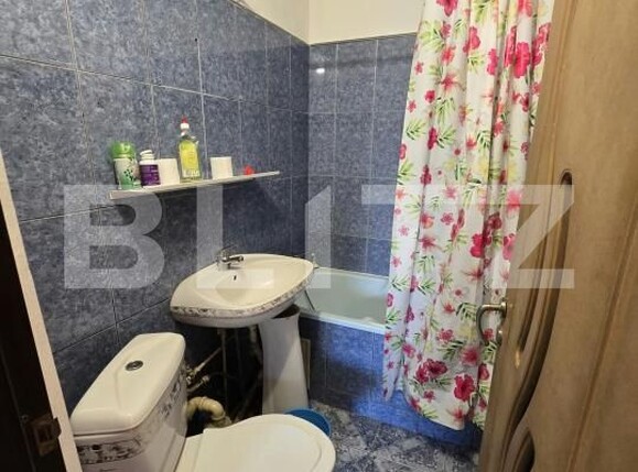 Apartament de vânzare 3 camere Micro 9 - 204374AV | BLITZ Târgoviște | Poza7