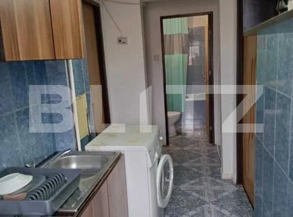 Apartament de vânzare 3 camere Micro 9 - 204374AV | BLITZ Târgoviște | Poza6