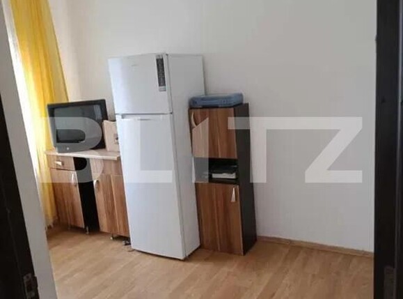 Apartament de vânzare 3 camere Micro 9 - 204374AV | BLITZ Târgoviște | Poza2