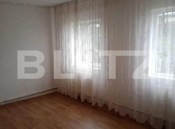 Apartament de vânzare 3 camere Micro 9 - 204374AV | BLITZ Târgoviște | Poza1
