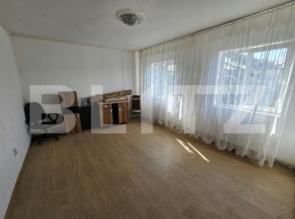 Apartament de vânzare 3 camere Micro 9 - 204374AV | BLITZ Târgoviște | Poza1
