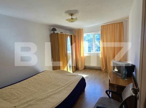 Apartament de vânzare 3 camere Micro 9 - 204374AV | BLITZ Târgoviște | Poza5