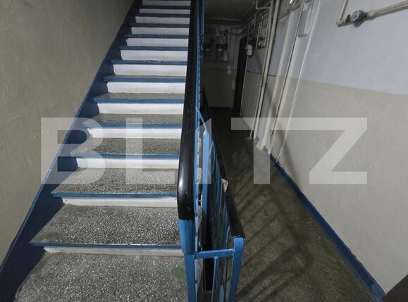 Apartament de vânzare 3 camere Micro 9 - 204374AV | BLITZ Târgoviște | Poza8