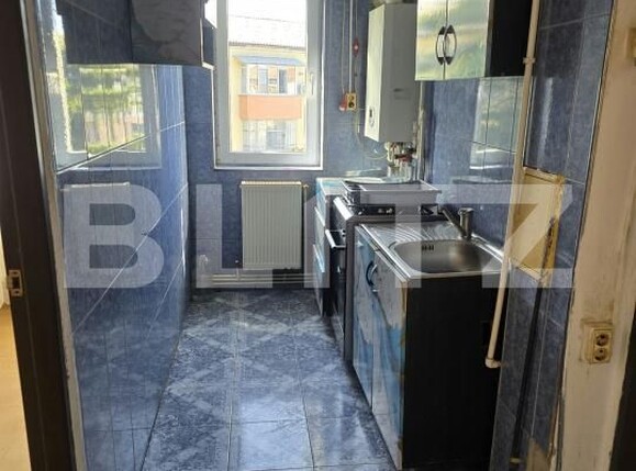 Apartament de vânzare 3 camere Micro 9 - 204374AV | BLITZ Târgoviște | Poza6