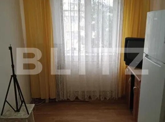 Apartament de vânzare 3 camere Micro 9 - 204374AV | BLITZ Târgoviște | Poza5