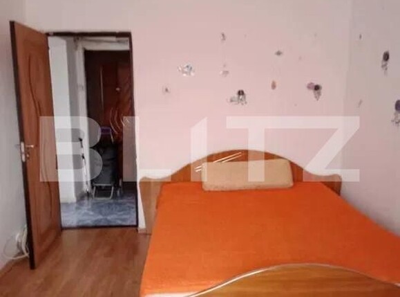 Apartament de vânzare 3 camere Micro 9 - 204374AV | BLITZ Târgoviște | Poza4