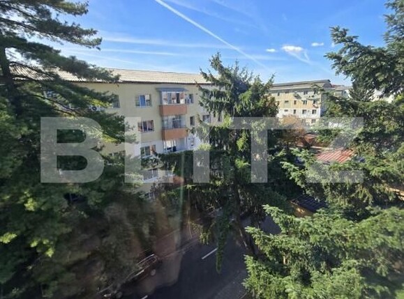 Apartament de vânzare 3 camere Micro 9 - 204374AV | BLITZ Târgoviște | Poza9