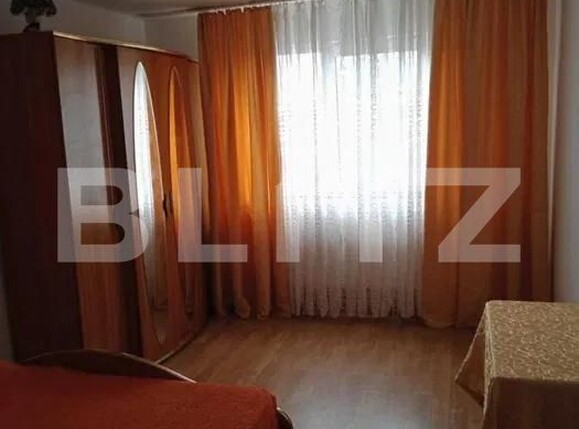 Apartament de vânzare 3 camere Micro 9 - 204374AV | BLITZ Târgoviște | Poza3