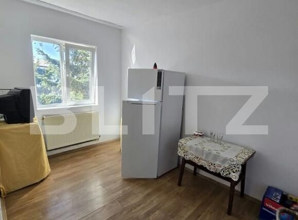 Apartament de vânzare 3 camere Micro 9 - 204374AV | BLITZ Târgoviște | Poza3