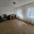 Apartament de vânzare 3 camere Micro 9 - 204374AV - Poza 1 din 10 | BLITZ Târgoviște | Poza10
