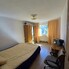 Apartament de vânzare 3 camere Micro 9 - 204374AV - Poza 1 din 10 | BLITZ Târgoviște | Poza4