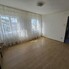 Apartament de vânzare 3 camere Micro 9 - 204374AV - Poza 1 din 10 | BLITZ Târgoviște | Poza1