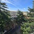 Apartament de vânzare 3 camere Micro 9 - 204374AV - Poza 1 din 10 | BLITZ Târgoviște | Poza8