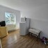 Apartament de vânzare 3 camere Micro 9 - 204374AV - Poza 1 din 10 | BLITZ Târgoviște | Poza2